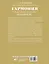 Гармония. Полный курс: вся теория с упражнениями и примерами — 2967252 — 2