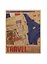Тетрадь в клетку Hatber, "Увлекательное путешествие", 48 листов, в ассортименте — 232223 — 1