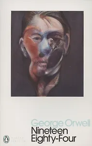 Nineteen Eighty-Four