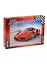 Пазл Step puzzle Феррари, 345х240, 260 элементов — 2496106 — 1