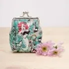 Кошелек для мелочи Molly Mermaid (FC603MM)