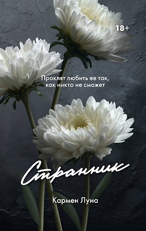 Странник