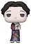 Фигурка Funko POP! Animation Demon Slayer Tamayo (1408) (Fun72612) — 3118930 — 1