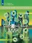 Общественно-научные предметы. Финансовая грамотность. Современный мир. 8-9 классы. Учебник — 2984044 — 1