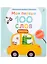 Мои первые 100 слов с большими окошками. Техника — 3007806 — 1