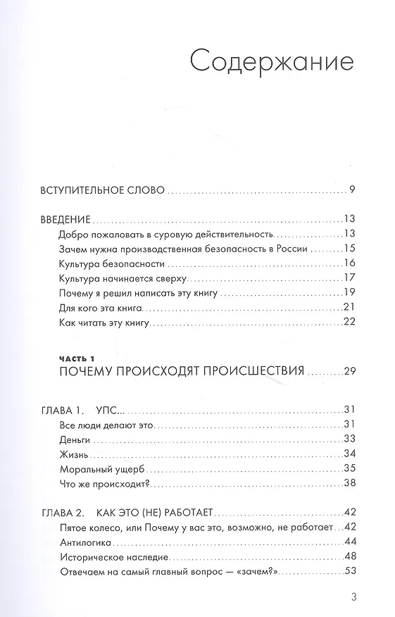 Книга ДАО производственной безопасности. Как трансформировать корпоративную культуру и сделать людей на производстве счастливее (Дмитрий Козлов) — 2