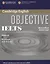 Objective IELTS Advanced Workbook with Answers — 2704816 — 1