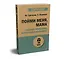 Пойми меня, мама. Главные проблемы воспитания малышей (#экопокет) — 2873743 — 2