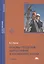Основы геодезии, картографии и космоаэросъемки — 2394009 — 3