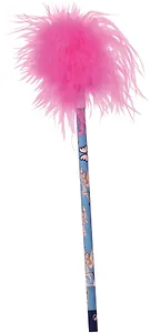 Карандаш Centrum, Superstar 82232, чернографитный HB