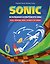 Sonic. Вселенная культового ежа. Игры, сериалы, кино, музыка и не только — 3186901 — 1