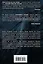 Девушка, которая взрывала воздушные замки: роман в 2 т. Т. 1: Ликвидация — 2441645 — 2