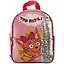 Детский рюкзак «Три кота», 29 х 22.5 см — 251958 — 1