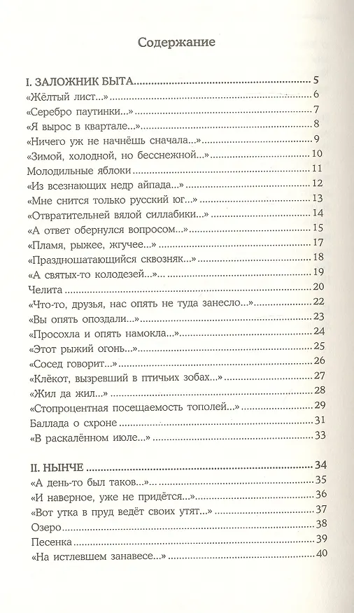 Книга Емелино озеро () — 6