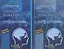 Тайная доктрина. Антропогенез. Том II. В 2 книгах (комплект из 2 книг) — 2820912 — 1