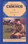 Рус.класс.Симонов Последнее лето — 2285622 — 1