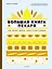 Большая книга пекаря: Хлеб, бриоши, выпечка. Учимся готовить шедевры — 2766944 — 1