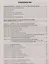Налоговый кодекс Российской Федерации. Комментарий к последним изменениям (главы 25.1-26). Том 3. Региональные и местные налоги и сборы, специальные налоговые режимы, страховые взносы — 2861855 — 2