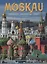 Moscau / Москва. Альбом на немецком языке — 2676542 — 1
