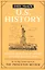 Fast Track U.S. History The Princeton Review — 2933640 — 1