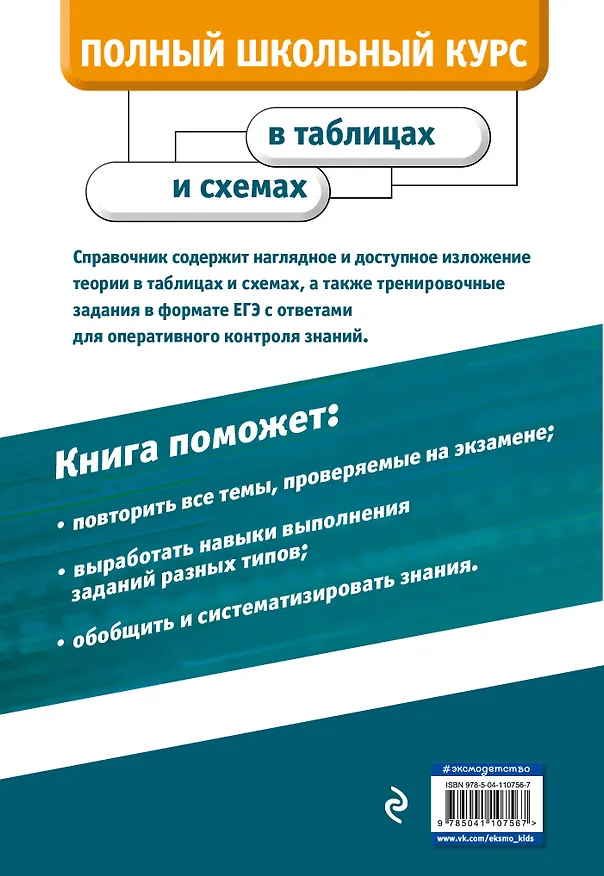 Книга Обществознание (Нина Семке) — 2
