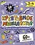 Креативное мышление 3-4 класс. Книжка-картинка с заданиями для детей — 3062532 — 1