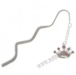 Закладка для книги (L 13см) (161632) (Ремеко РС)