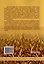 Рабочая тетрадь к учебному пособию «Английский для агробизнеса» — 3034934 — 2