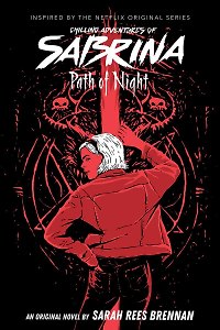 The Chilling Adventures of Sabrina. Path of Night