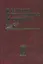 Технология конструкционных материалов: учебное пособие — 2535601 — 1