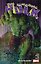 Immortal Hulk Vol. 1: Or Is He Both? (Al Ewing) Бессмертный Халк Том 1: Или он или оба (Эл Юинг) / Книги на английском языке — 2971606 — 1