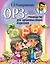 ОРЗ: руководство для здравомыслящих родителей — 2295651 — 1