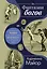 Фантазии богов: Античные мифы и предсказание будущего в Древнем мире — 3114741 — 1