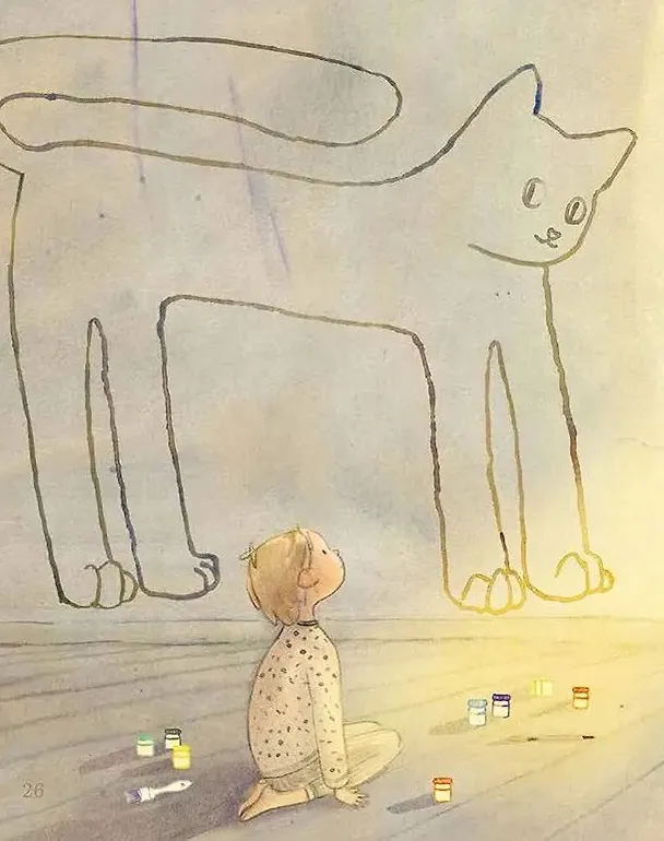 Книга Детские стихи: сборник (Евгений Солонович) — 3