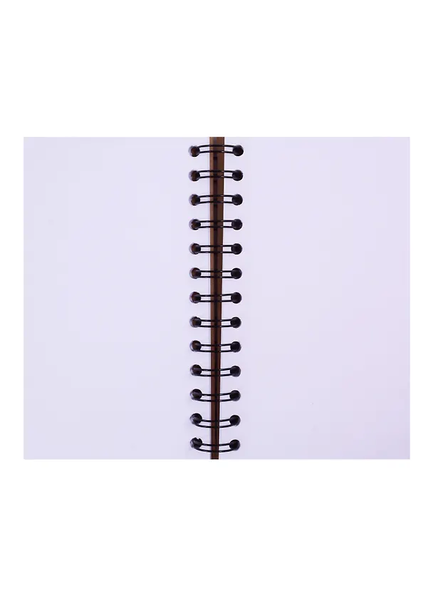 Блокнот СПб Сфинкс (объемная аппликация) (200стр) (11,5х18) 2698726 — 2