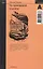 На оранжевой планете (Атлантида). Оношко О. (Клуб 36.6) — 1903524 — 1