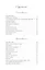 В мире, как прежде, царит звездопад. Миниатюры, рассказы, очерки — 2980503 — 2
