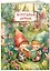 Читательский дневник. Волшебный лес (Гномики) — 3041101 — 3