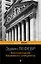 Воспоминания биржевого спекулянта. — 3065625 — 1