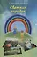 Светкин городок. Детские рассказы для взрослых — 2974750 — 1