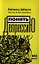 Понять депрессию. Что мы знаем о депрессии и как с ней бороться / 2-е изд. — 2340259 — 1
