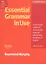 Essential Gram in Use 4Ed + ans — 1663816 — 2