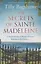 The Secrets of Sainte Madeleine — 2971945 — 1