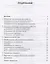 Сохранение и укрепление здоровья рук пианиста. Уч. пособие, 2-е изд., стер. — 2677357 — 2