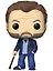 Фигурка Funko POP! TV House M.D. Dr. Gregory House (1842) (Fun86260) — 3144171 — 1