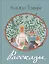 Рассказы: сб. рассказов — 2534947 — 1