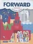 Forward English Students Book. Английский язык. 3 класс. В 2-х частях. Часть 2. Учебник — 2874389 — 1