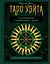 Таро Уэйта. Глубинная символика карт. Самое подробное описание — 2824855 — 1
