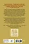 Династия Цин. Закат китайской империи — 3048394 — 2