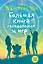 Большая книга головоломок и игр — 2499804 — 1